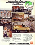 Dodge 1977 110.jpg